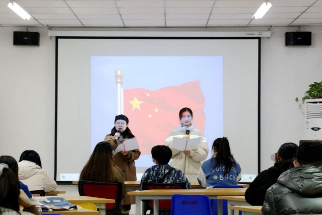 88858cc永利