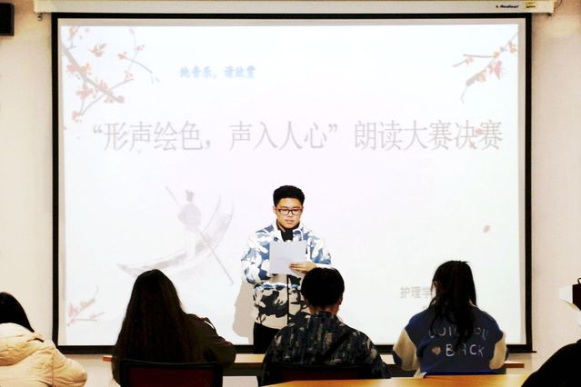 88858cc永利