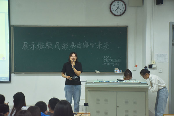 88858cc永利