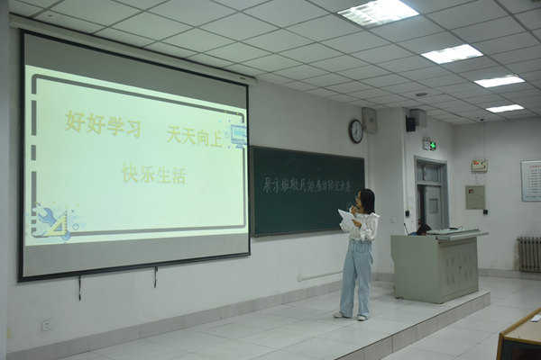88858cc永利