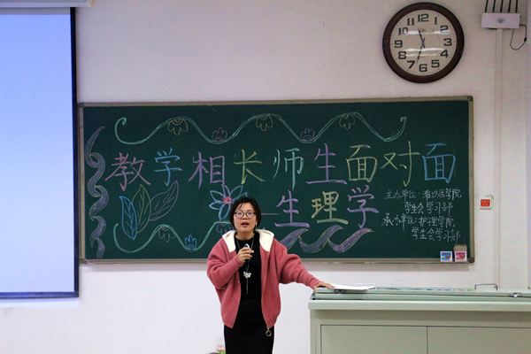 88858cc永利