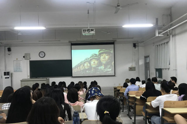 88858cc永利