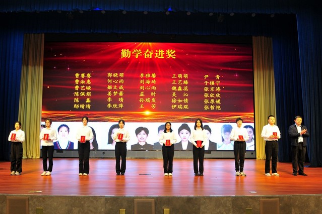 88858cc永利