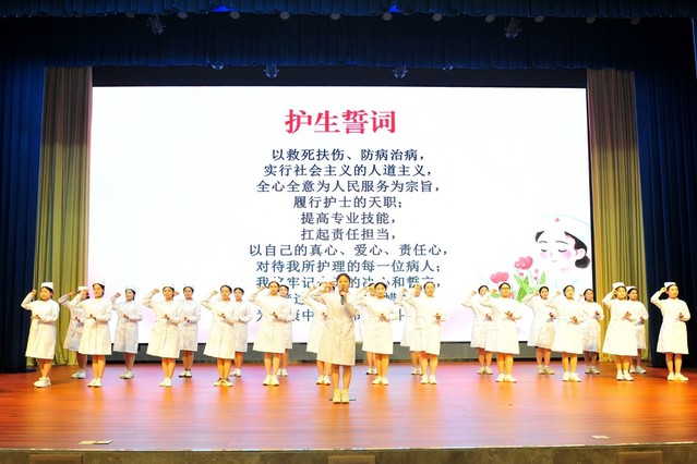88858cc永利