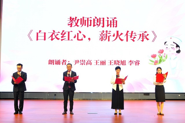 88858cc永利
