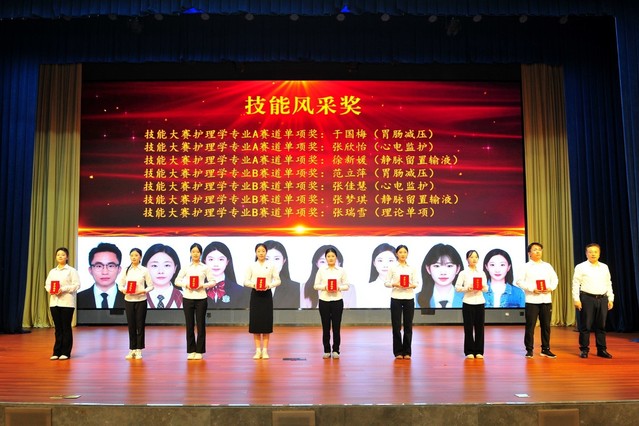 88858cc永利