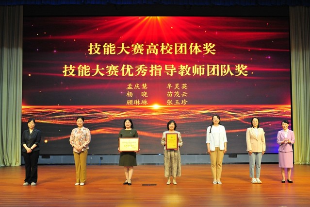 88858cc永利
