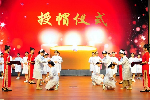 88858cc永利