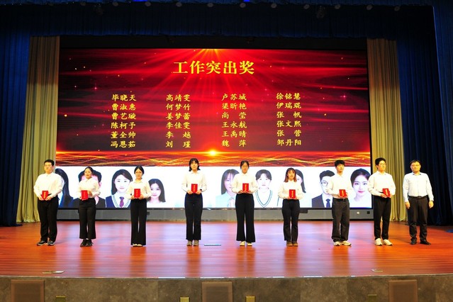 88858cc永利