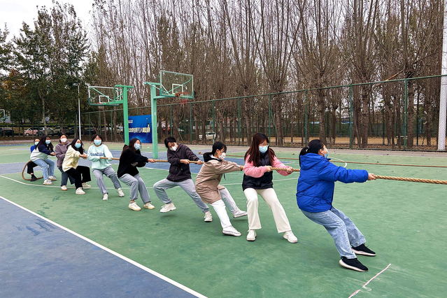 88858cc永利