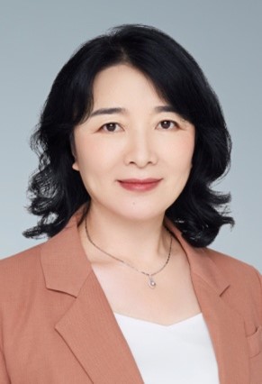 88858cc永利