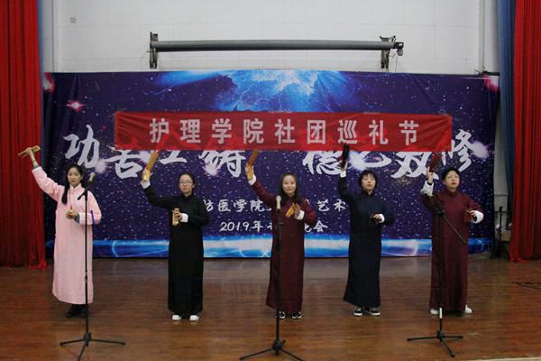 88858cc永利