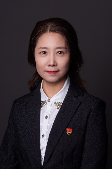 88858cc永利