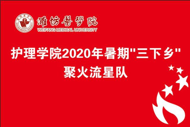 88858cc永利