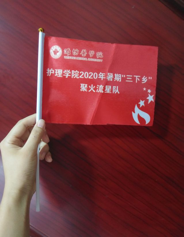 88858cc永利