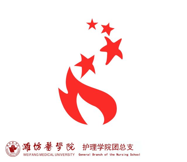 88858cc永利