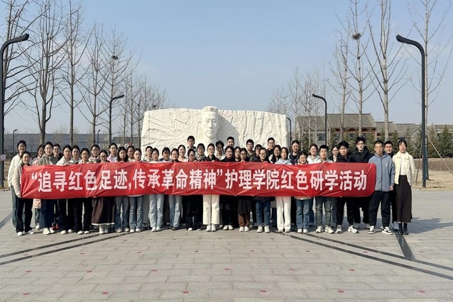 88858cc永利
