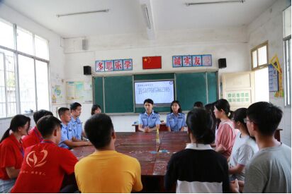 88858cc永利