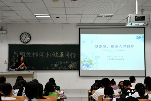 88858cc永利