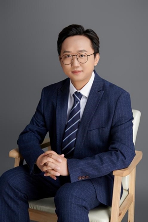 88858cc永利