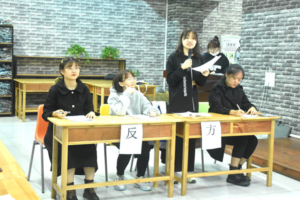 88858cc永利