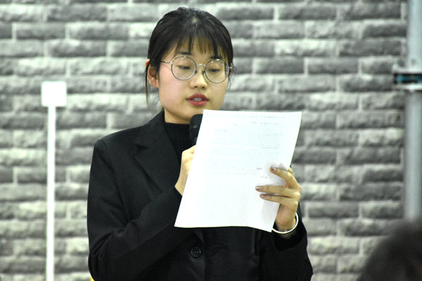 88858cc永利
