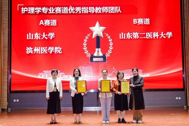 88858cc永利