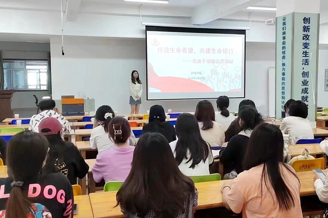 88858cc永利