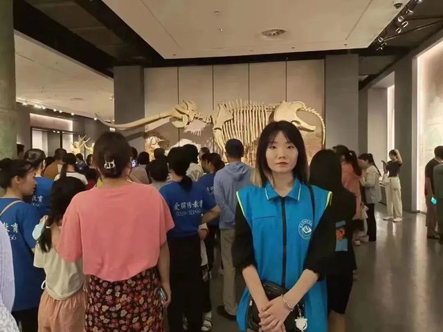 88858cc永利