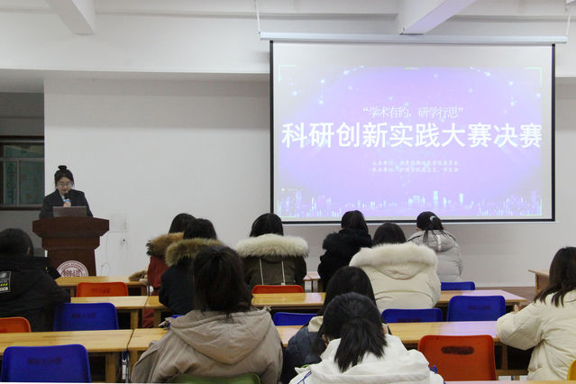 88858cc永利