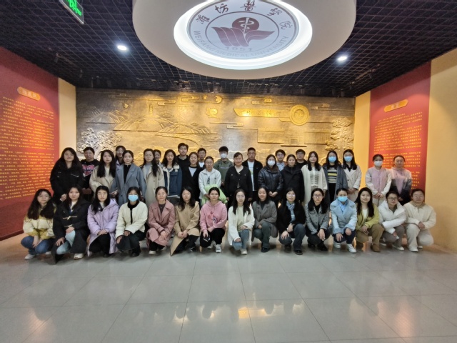 88858cc永利