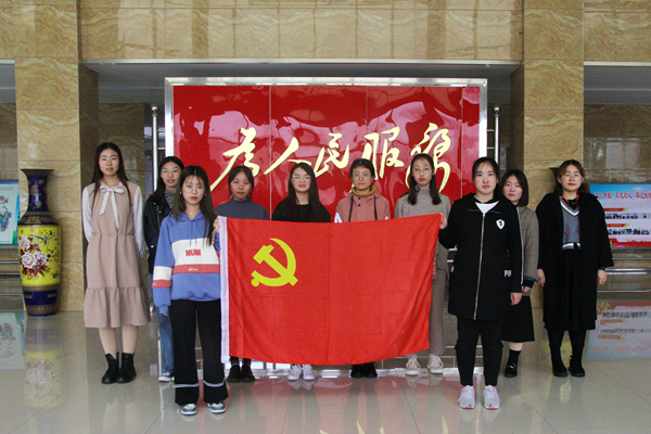 88858cc永利