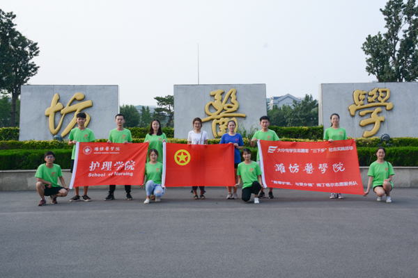 88858cc永利