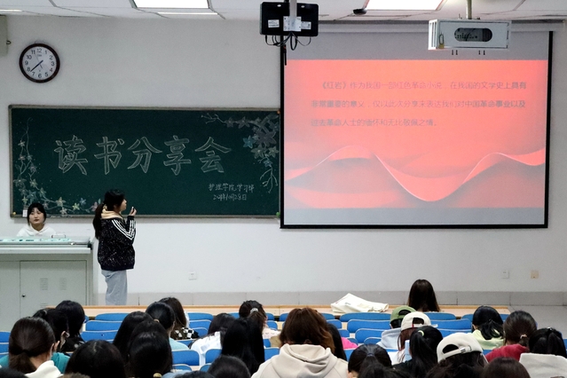 88858cc永利