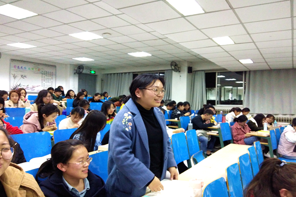 88858cc永利