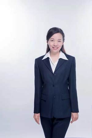 88858cc永利