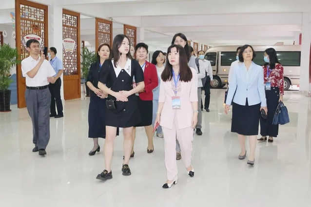 88858cc永利