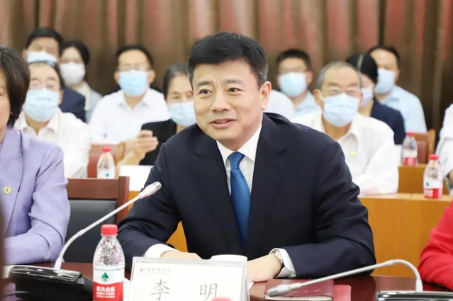 88858cc永利