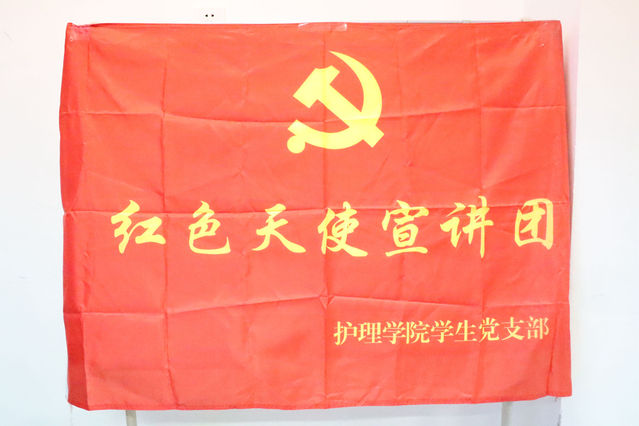 88858cc永利