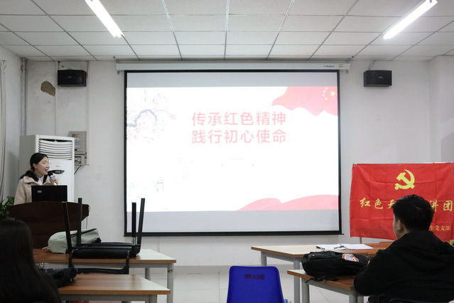 88858cc永利