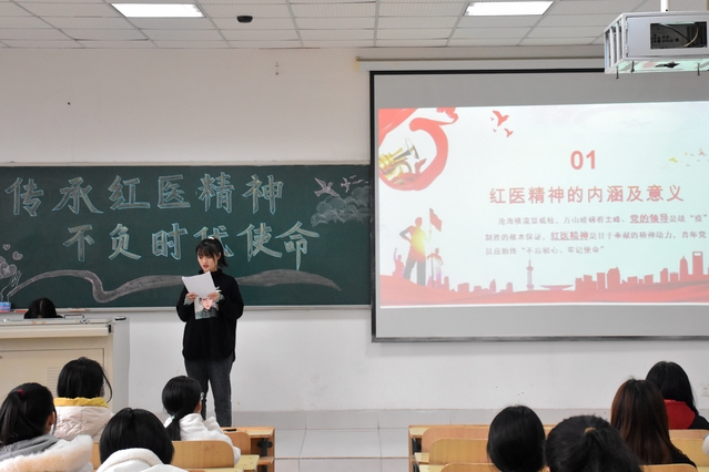 88858cc永利