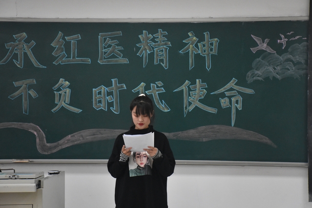 88858cc永利