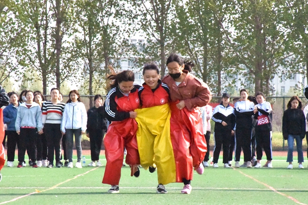 88858cc永利