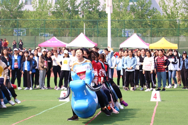 88858cc永利