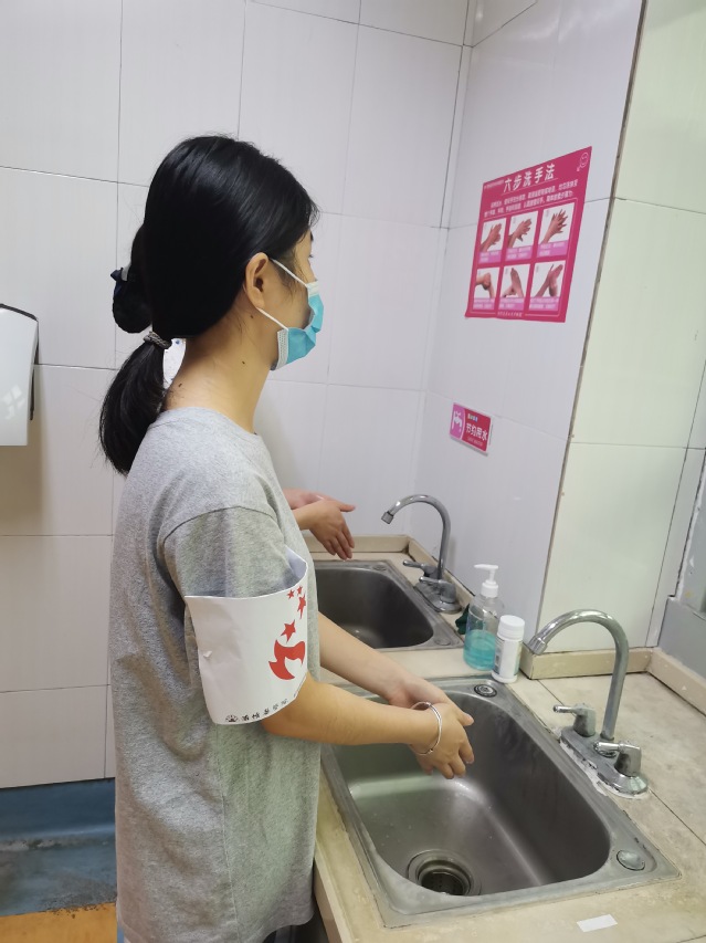 88858cc永利