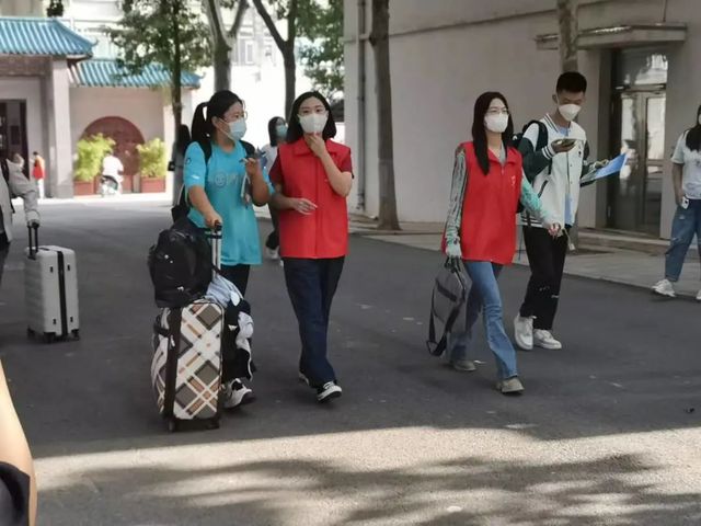 88858cc永利