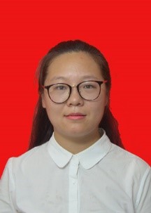 88858cc永利