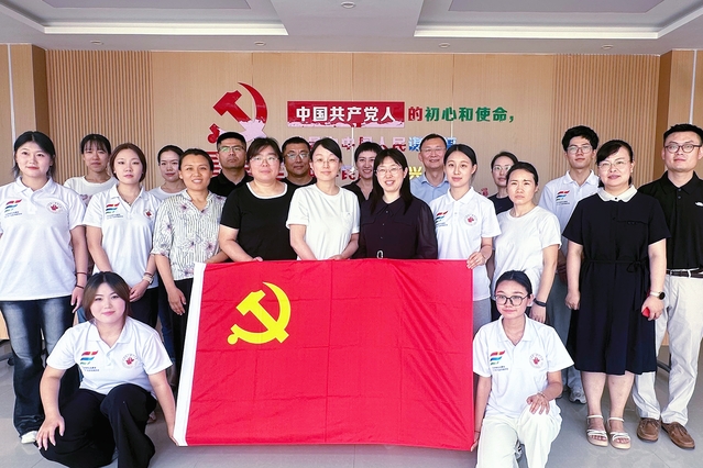 88858cc永利