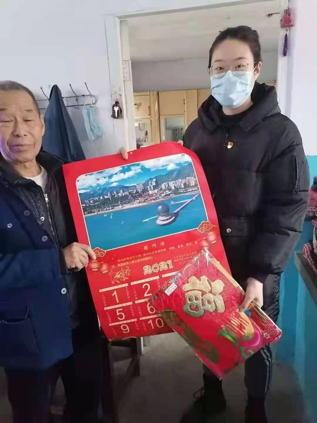 88858cc永利