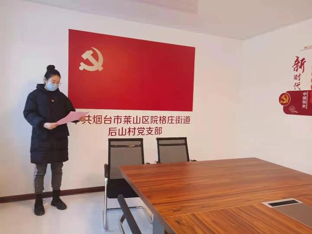 88858cc永利